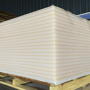 TOME異なる厚さ<span class=keywords><strong>2</strong></span>.05*3.05m <span class=keywords><strong>1</strong></span>.22 * <span class=keywords><strong>2</strong></span>.44mパースペックス押し出しカラーキャストアクリルシート<span class=keywords><strong>pmma</strong></span>プレキシガラス透明シート - Product Image 2