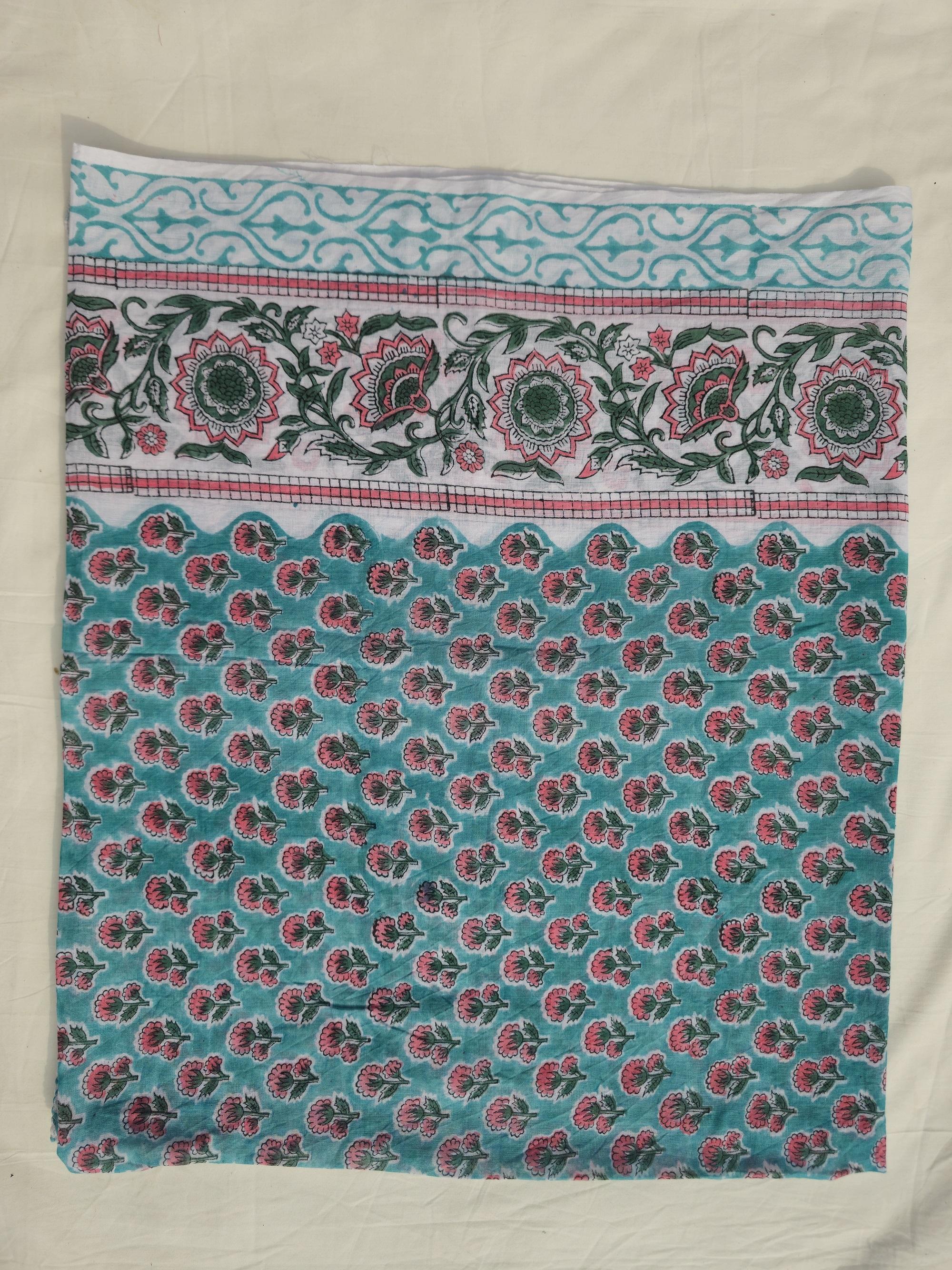 เช่นเดียวกับภาพ