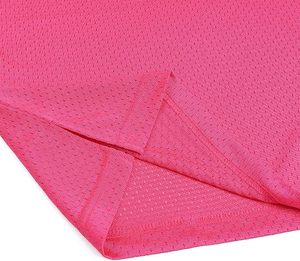 Maillot de basket personnalisé à séchage rapide, uniforme d'équipe, maillot de basket pour homme, vêtements de sport respirants en mesh, maillot de sublimation premium - Product Image 4