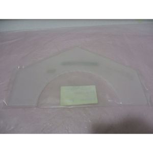 M.E.C. Isolateur de terre Tech MEC83304-1040, 420562 - Équipements et pièces semi-conductrices de renommée mondiale à la fois fiables et durables - Product Image 3