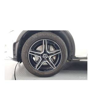 Mercedes-Benz GLC-Class GLC300 4MATIC Coupé 2023, 25 582 km, Boîte de vitesses automatique, Norme d'émission Euro V, Volant à gauche, Caméra de recul - Product Image 5