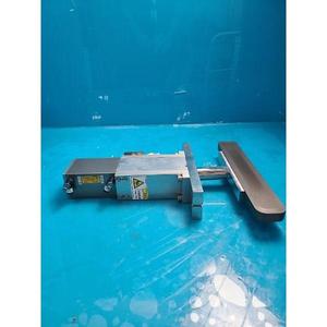 V-TEX 2L80-000081-11 - Équipements et pièces semi-conductrices d'occasion fiables à l'échelle mondiale - Product Image 3