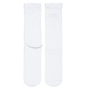 Nuevos Calcetines de Tubo para Adultos, Calcetines Deportivos de Algodón Tejido Personalizados, Calcetines de Compresión para Ciclismo y Baloncesto, Súper Elásticos para Hombre - Product Image 4