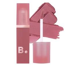 Vanillaco Mauve Sheer Velvet Veil Tint 4.2g Trucco Liquido Idratante 1 Pezzo Stile Naturale Prezzo Scontato - Product Image 1