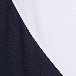 Vêtements de golf, polos personnalisés brodés et imprimés, polos en coton et polyester unis, polos de golf pour hommes avec logo OEM - Product Image 6