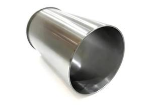 Santosh Auto Parts BU30 Doublure de cylindre de moteur diesel 95 mm pour véhicule japonais Fabricant OEM - Product Image 2