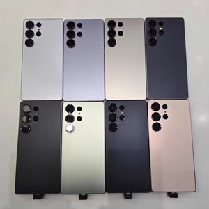Venta al por mayor S25 ultra original para S25ultra 5G Smartphone <span class=keywords><strong>256GB</strong></span> 512GB 1TB Teléfono desbloqueado - Product Image 6