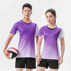 Wholesale Custom Girls Sexy Plus Size Netball Uniforms <b>Skirts</b> and Dresses Jersey Kit with OEM Service Including Netball Bibs - Product Image 1