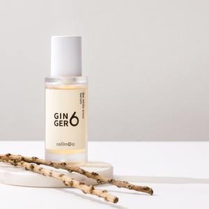 Niacinamida y Ácido Hialurónico para Todo Tipo de Piel, Hidratante, Iluminador, Antioxidante, Sérum Facial, Hidratación Diaria - Product Image 2