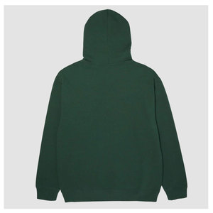 Blank Streetwear Heavyweight Gym Hoody Manufacturer <b>Dropshipping</b> Trend Multi Color Pack Fast Delivery Cotton Hoodie - Product Image 3