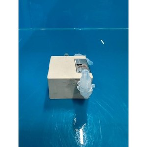 PB1013-01-X16 SMC ใช้เป็นชิ้นส่วนอุปกรณ์เซมิคอนดักเตอร์รุ่นเก่า - Product Image 3