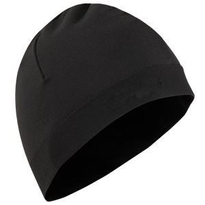 Gorro Deportivo Transpirable de Tela Premium, de Alta Calidad - Product Image 1
