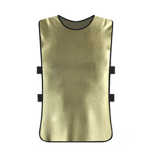 Servicio OEM al por Mayor, Mejor Precio, Camisetas de Fútbol Sublimadas Personalizadas, Ropa de Entrenamiento Corta y Transpirable, Hecha a Medida, de Alta Calidad - Product Image 6