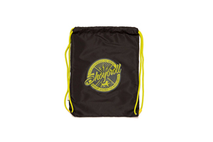 Kimono de Jiu Jitsu Brasileño RTS de Alta Calidad, 100% Algodón, 460 g/m², Lavado, Resistente, Transpirable, Antiencogimiento, Personalizable - Product Image 6