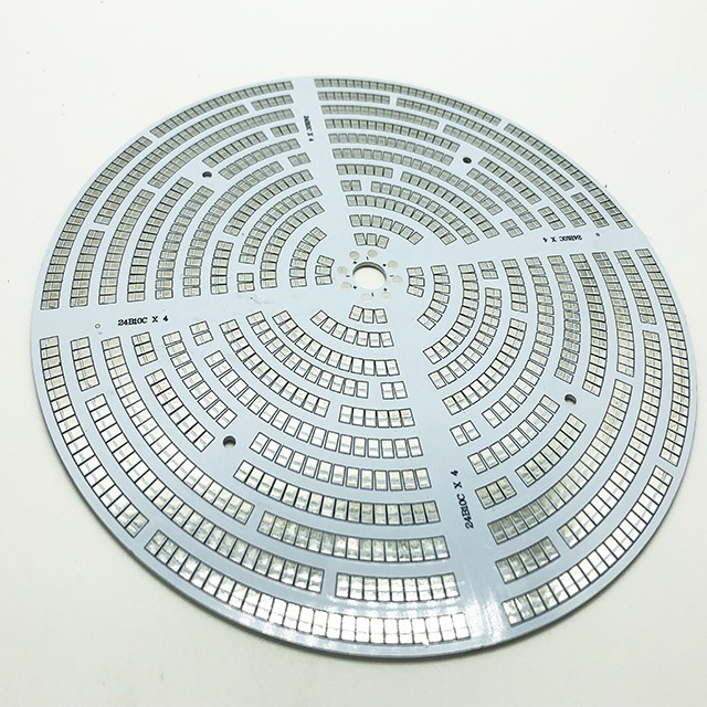 Hot Selling in India Electronic Accessories and Parts PCB Board Buy Online Electronic Components