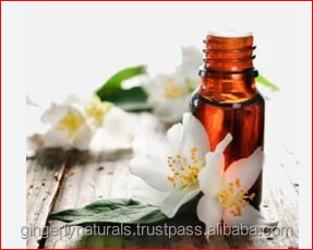 Indian Exporter of Hedychium <b>Oil</b> - Product Image 5