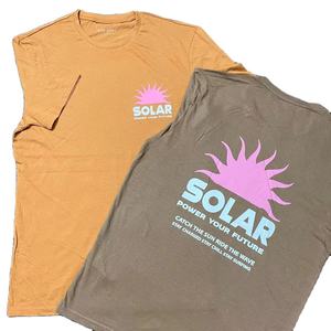 T-shirts pour hommes en coton 100% tricoté, teint en fil, col rond, grandes tailles, respirants et à séchage rapide, vente en gros - Product Image 4