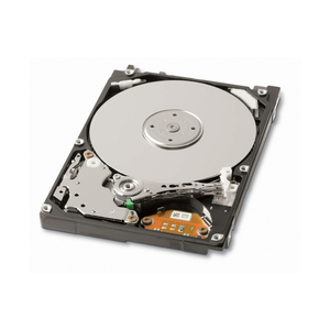 High Quality <b>Hard</b> <b>Drive</b> Prepared For Export Grade Global Trade Supply - Product Image 6