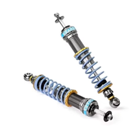 Amortisseur arrière EV pour Vespa GTS300 (08~22)/GTV300 (08~25)