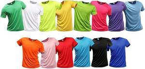 Men's Knitted <b>Polyester</b> <b>Tshirt</b> Casual Eco-Friendly Lightweight Breathable Comfortable Soft Short Sleeve Trendy Modern Streetwear - Product Image 6