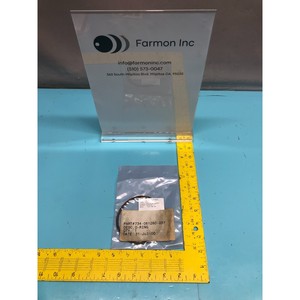 LAM 734-061280-237 O-RING, 3.359 ID X 0.139 C/S - Équipements et pièces semi-conducteurs d'occasion fiables à l'échelle mondiale chez - Product Image 2