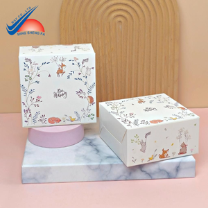 Caja de Envío de Cartón Corrugado - Estructura Reforzada, Corte Personalizado - Transporte Seguro de Comercio Electrónico, Productos Electrónicos y Mercancías Frágiles - Product Image 1