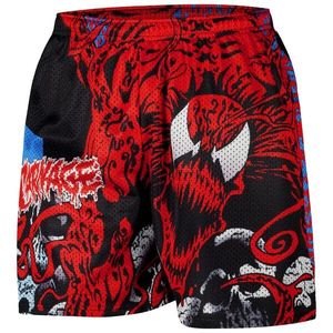 Chaussettes de football personnalisées Zenith avec numéro de joueur, chaussettes de sport ajustées en Spandex/Polyester de haute qualité avec logo d'équipe - Product Image 4