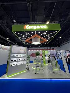 Hot Sale Tankless <b>Water</b> Heater for Kitchen and Hotel Home with <b>Booster</b> <b>Pump</b> 4000w Customizable Made in Vietnam - Product Image 6