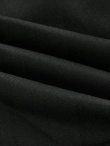 Sudadera Personalizada para Hombre con Pedrería, 100% Algodón, Estilo Urbano, Diseño Personalizado con Logotipo - Product Image 3
