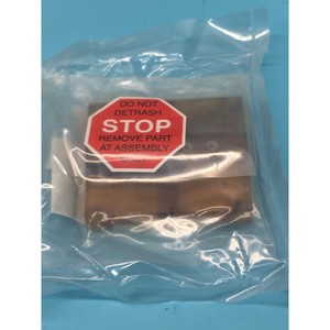 AMAT 0090-00028 สวิตช์สุญญากาศ PS-101.6+-1.2IN. อุปกรณ์และชิ้นส่วนเซมิคอนดักเตอร์ระดับโลกที่เชื่อถือได้ที่ - Product Image 4