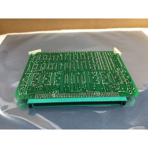 Convertidor Digital a Analógico AMAT 672528 D/A, PCB - Equipo y Piezas de Semiconductores de Confianza de Marca Global - Product Image 6