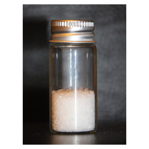 Dioxyde de silicium prêt à l'exportation avec un emballage fiable et une livraison rapide - Product Image 1