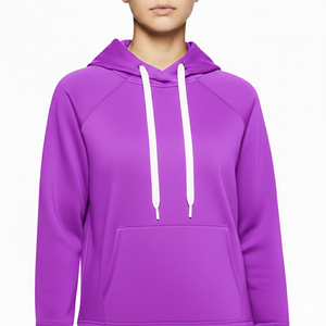 เสื้อฮู้ดดี้ Trendy Spider 1.1 Essential รุ่น 555 แฟชั่นโอเวอร์ไซส์ สตรีทแวร์ เสื้อสเวตเชิ้ตสั่งทำพิเศษ สำหรับผู้ชาย ผู้หญิง และทุกเพศ - Product Image 1