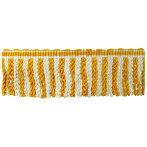 Flecos de alambre de oro de alta calidad fabricados en fábrica, flecos de alambre de oro OEM, flecos chapados personalizados - Product Image 2