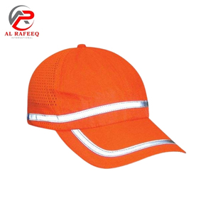Gorro de Protección Solar Unisex Impermeable con Bordado de Patrón de Sublimación de Alta Calidad y Diseño Moderno - Product Image 6