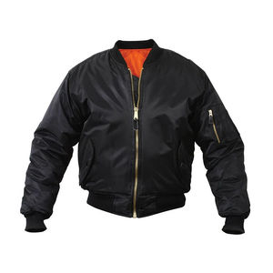 Chaqueta Cortavientos Unisex con Capucha, de Secado Rápido, con Logotipo Personalizado, Impermeable, Grosor Estándar, Tallas Grandes - Product Image 5