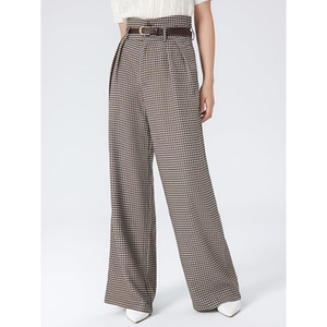 Premium Essential Eco-Friendly Nylon <b>Summer</b> Sporty Loose Fit Cropped Casual Sets Women High Quality Fleece Cargo <b>Trouser</b> - Product Image 1