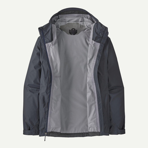 Chaqueta Impermeable para Hombre con Logotipo Personalizado OEM ODM, Ropa de Invierno a Prueba de Viento, Chaqueta de Protección contra la Lluvia para Exteriores, Calidad Premium - Product Image 6