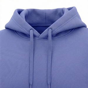 Sweat à capuche personnalisé pour homme, confortable, respirant, 100% coton molletonné, impression numérique, style hiver, pull-over, séchage rapide, couleur personnalisée - Product Image 4