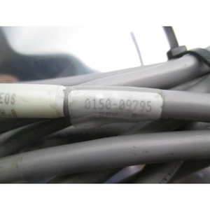 สายเคเบิล AMAT 0150-09764 LFC TO L11FB CH A LIQ - อุปกรณ์และอะไหล่เซมิคอนดักเตอร์ระดับโลกที่เชื่อถือได้ - Product Image 3