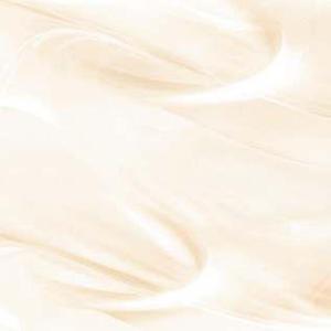 HD-293 600x600 mm 8.5mm de Espesor, Baldosa de Porcelana Pulida Digital Antibacteriana Antideslizante, Calidad Premium para Espacios Comerciales - Product Image 4