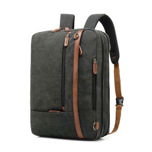 Sac à dos de sport personnalisé en polyester imperméable rayé, souple, tendance, avec fermeture éclair, pour l'école et les voyages, durable et léger - Product Image 6