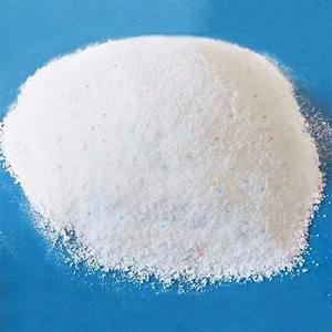 ผงซักฟอกขายส่ง ผงซักฟอกฟองเยอะสำหรับใช้ในครัวเรือนและเชิงพาณิชย์ - Product Image 3