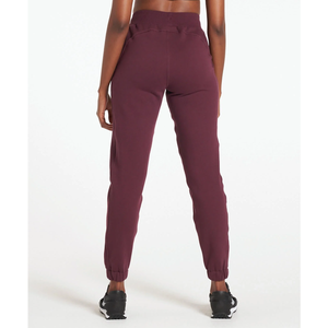 Leggings pour femmes, pantalons de fitness à taille haute et coupe slim - Product Image 5