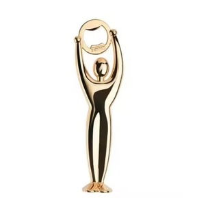 Assured Quality Brass Bottle Opener <b>Ship</b> <b>Wheel</b> Design Durable Metal Classical Style - Product Image 2