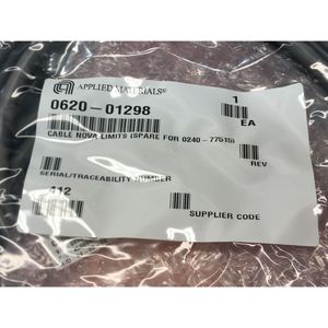 AMAT 0020-76434 ขายึดแบบหมุนได้, 178921 - อุปกรณ์และอะไหล่เซมิคอนดักเตอร์ระดับโลกที่เชื่อถือได้ - Product Image 3