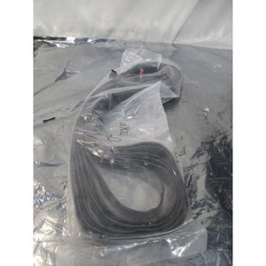 Cable de Video para Sistema Remoto AMAT 0150-20187 PVD - Equipo y Piezas de Semiconductores de Confianza de Marca Global - Product Image 2