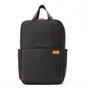 Simple hiking <b>bag</b> large capacity sports backpack lightweight outdoor backpack dark green mountaineering <b>bag</b> travel <b>bag</b> - Product Image 1