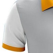 Chemises décontractées pour hommes, style 2025, matière douce, séchage rapide, respirantes, écologiques, taille adulte - Product Image 4