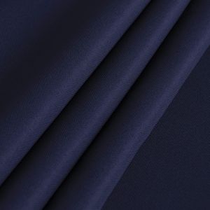 54 X 78 Inch Rectangle Polyester Tablecloth Stain & Wrinkle Resistant Washable Decorative Fabric <b>Table</b> <b>Cover</b> - Product Image 2